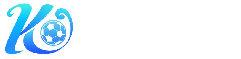 bifa必发|bifa必发赛事预测